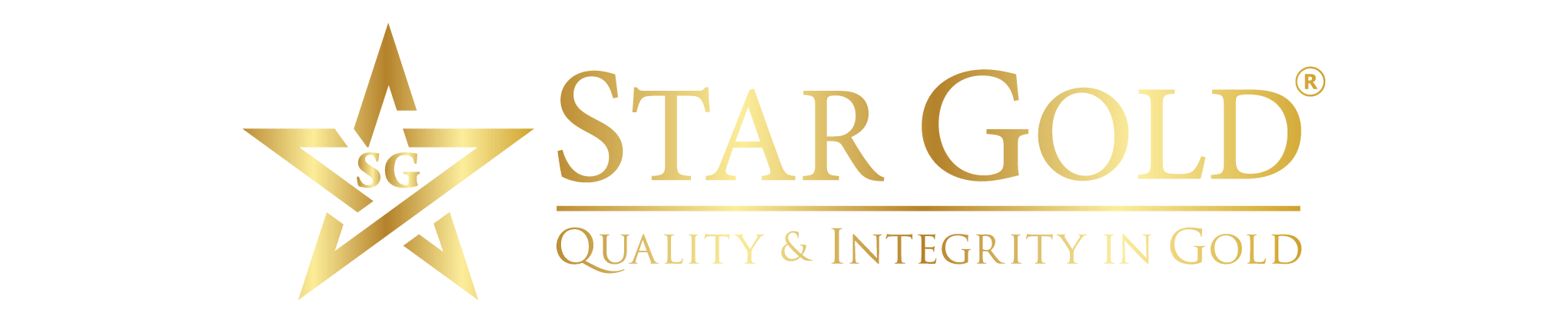 Logo Brand Emas 1
