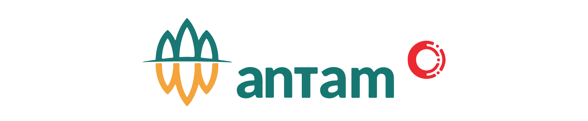 Logo Brand Emas 2