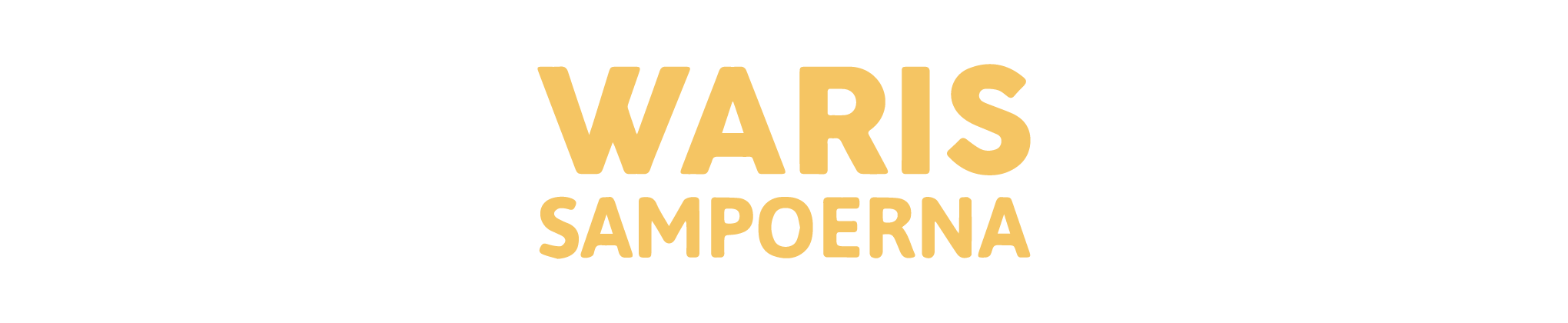 Logo Brand Emas 6