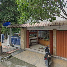 Cabang Stargold BANGILAN MURNI 2