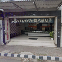 Cabang Stargold BANGKALAN WIJAYA BARU