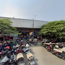 Cabang Stargold PEMALANG NUR