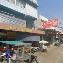 Cabang Stargold SUBANG MEGA INDAH