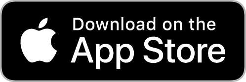 Download Aplikasi Stargold di App Store