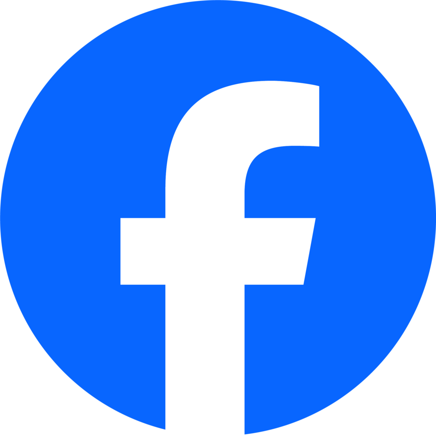 Facebook Stargold