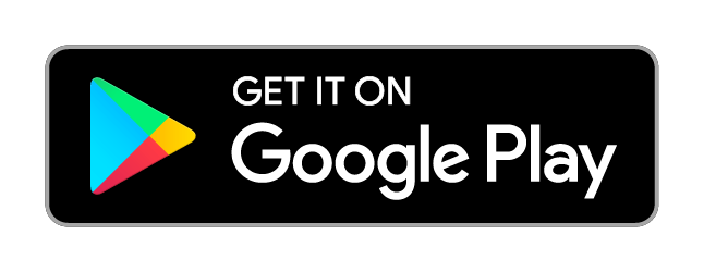 Download Aplikasi Stargold di Google Play Store