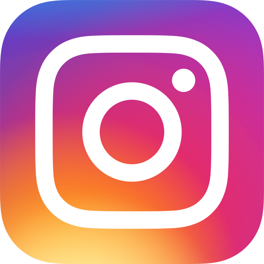 Instagram Stargold