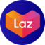 Lazada Stargold