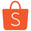 Shopee Stargold