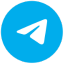 Telegram Stargold
