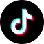 Tiktok Stargold
