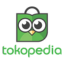 Tokopedia Stargold