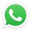 Whatsapp Stargold