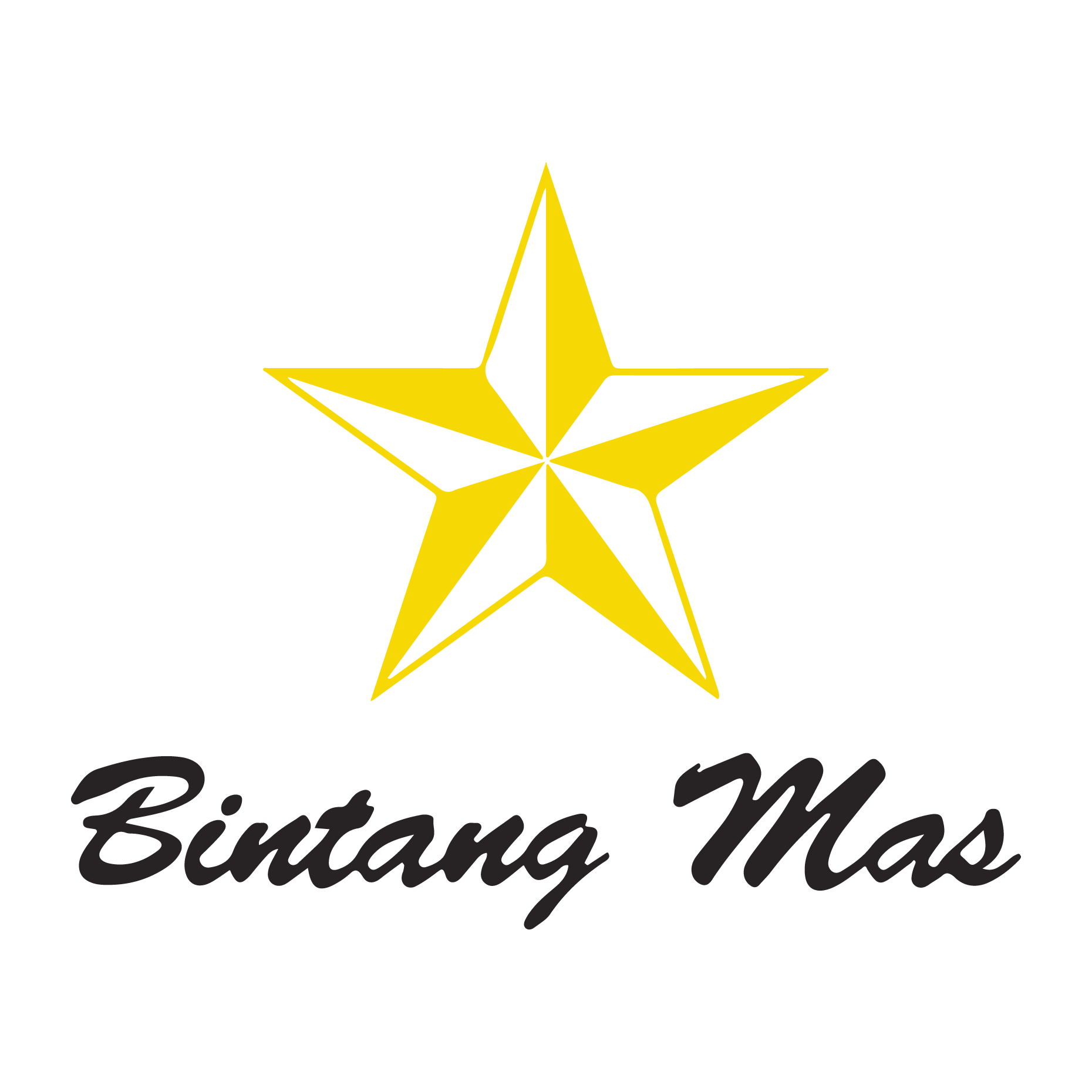 Logo Mitra Stargold 1
