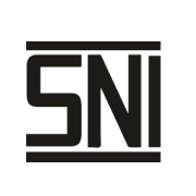 Sertifikat SNI Emas Stargold